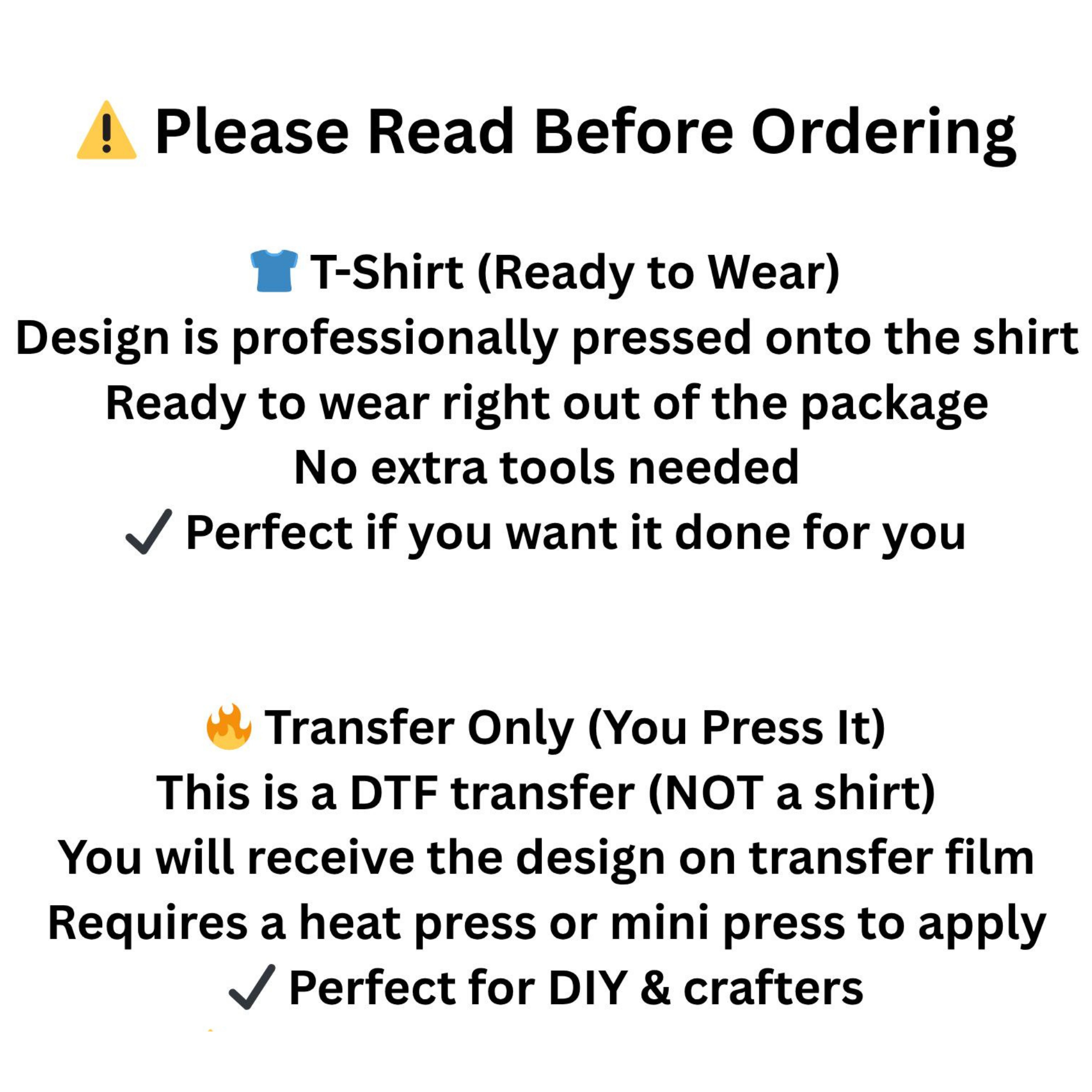 Juneteenth Fist Juneteenth Tshirt or Full Color DTF Transfer