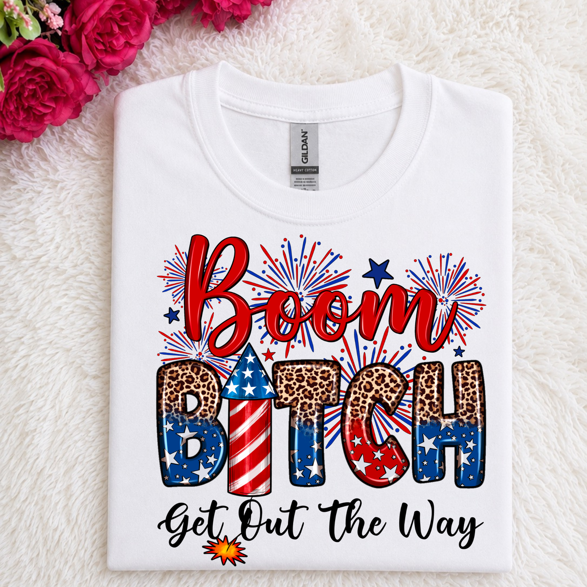 boom.png?v=1779584946&width=1920